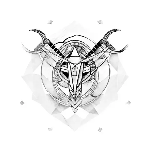 Libra Gemini And Tauras