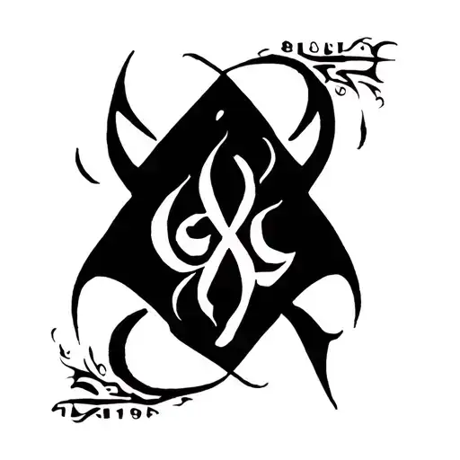 08 11 1998 Date Of Birth