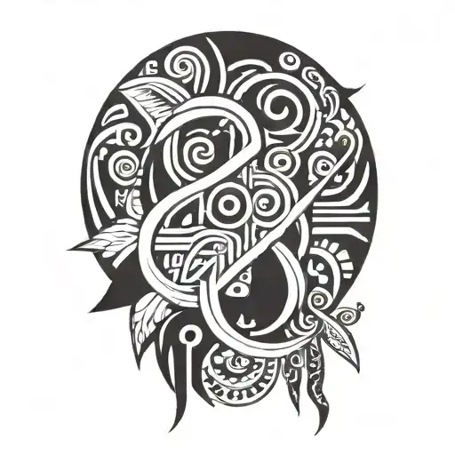 Brave Unstoppable Capable