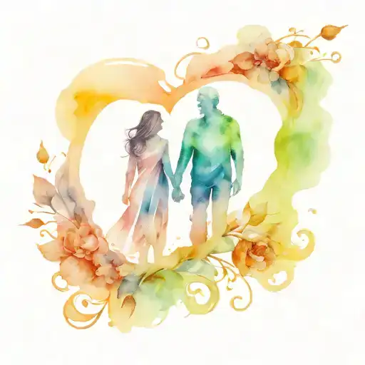 Father And Mother Death