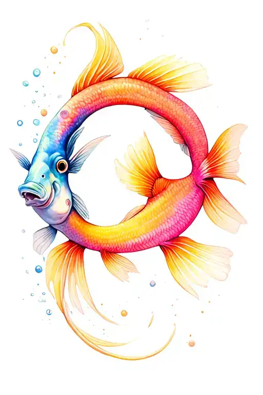 Engineer Fish Dental