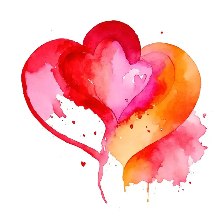 Hurtful And Painful Love