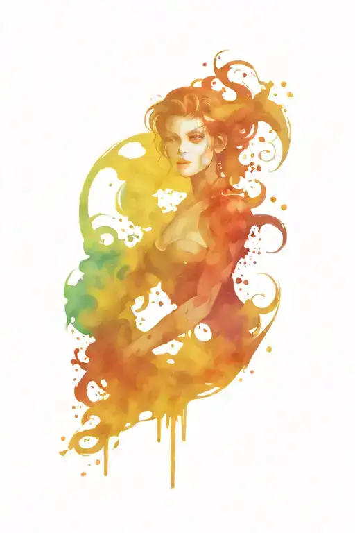 Resident Evil Merchant