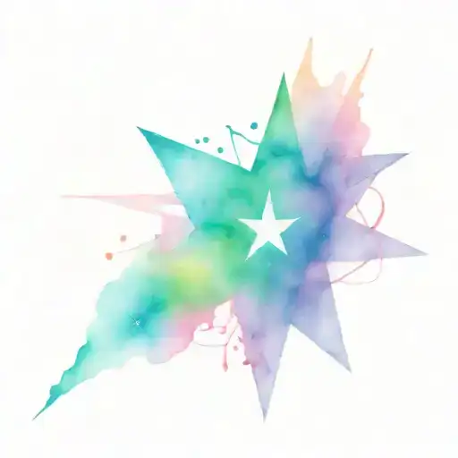 Cancer Star Consolation