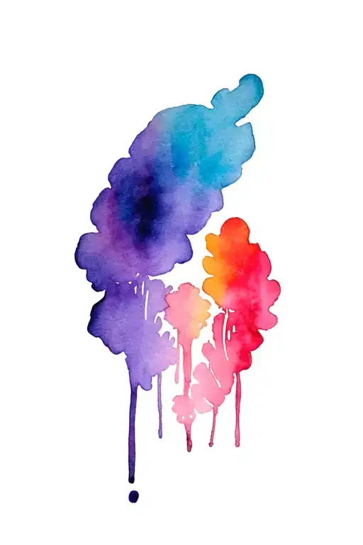 Mother Father Picture Me