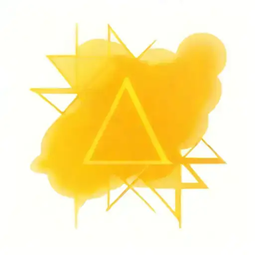 Aa Symbol Intertwined