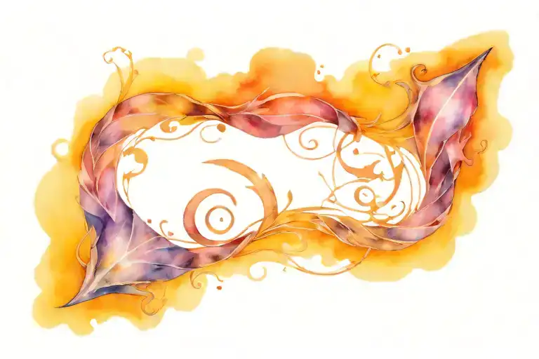 Combine Pisces Scorpio And Capricorn