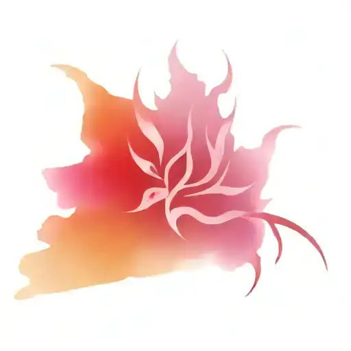 Epilepsy Seizure Alert Symbol