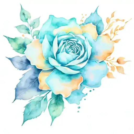 Can't Break Whats Already Broken