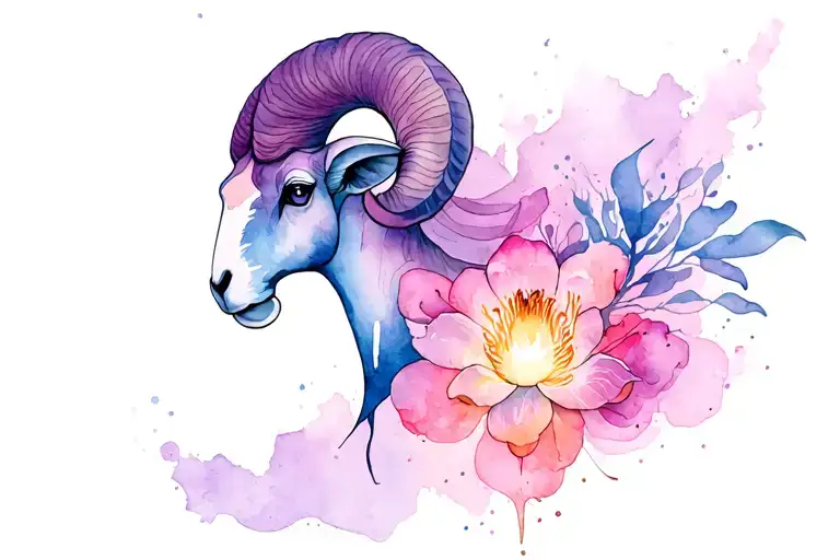Aries And Cancer Zodiac Signs