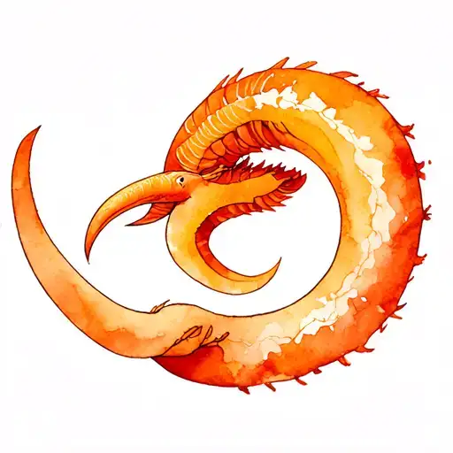 Capricorn Cancer Combo