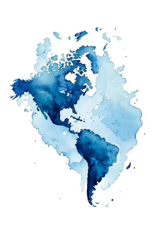 Coverup Travel For Work And Missed Time With Family