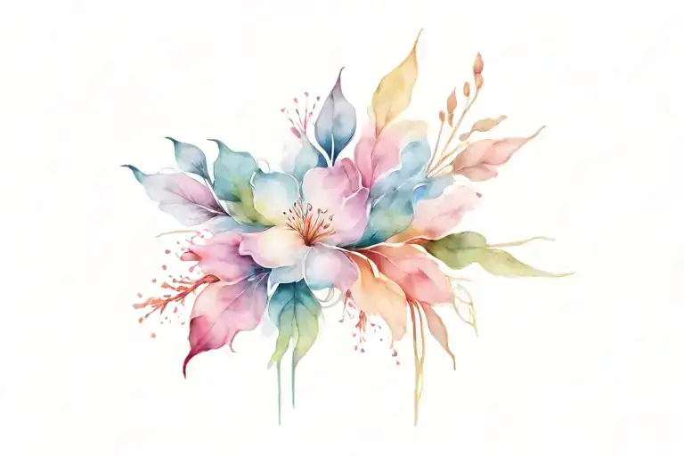 Corey Heartbeat Line Incorporated