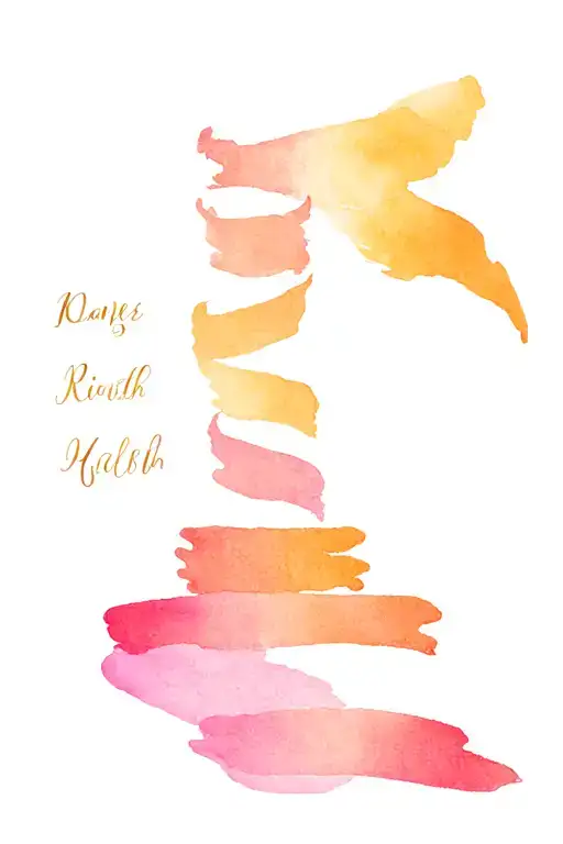 Names And Birthdates Of My Kids Names