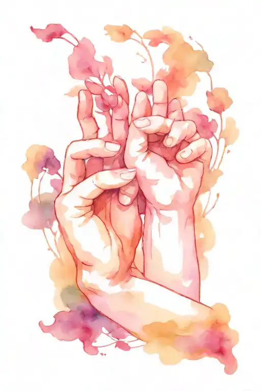 Sign Language Gemini