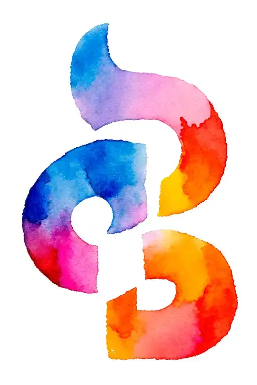 Pablo Picasso Symbol