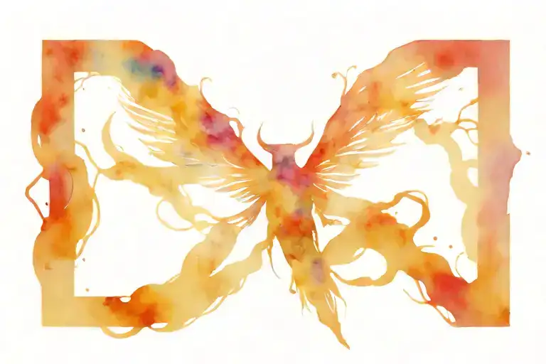 Protection From Evil