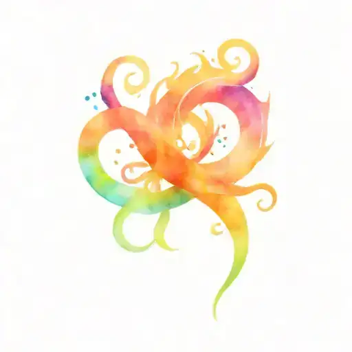 Aquarius Gemini Cancer Zodiac Sign