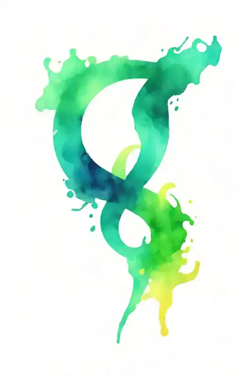 Gemini Sign And Cancer Sign