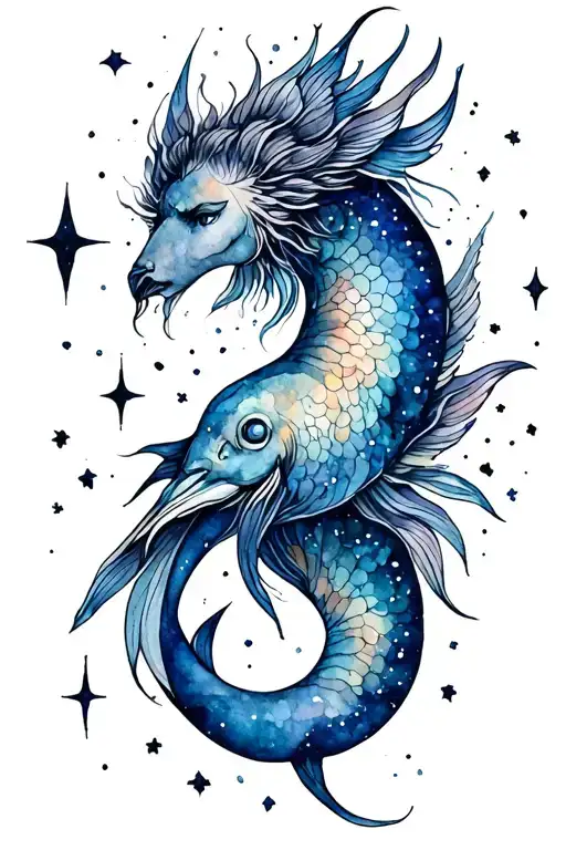 Aquarius Pisces Sagittarius Astrology Signs