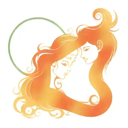 Couples Virgo Gemini Zodiac Sign