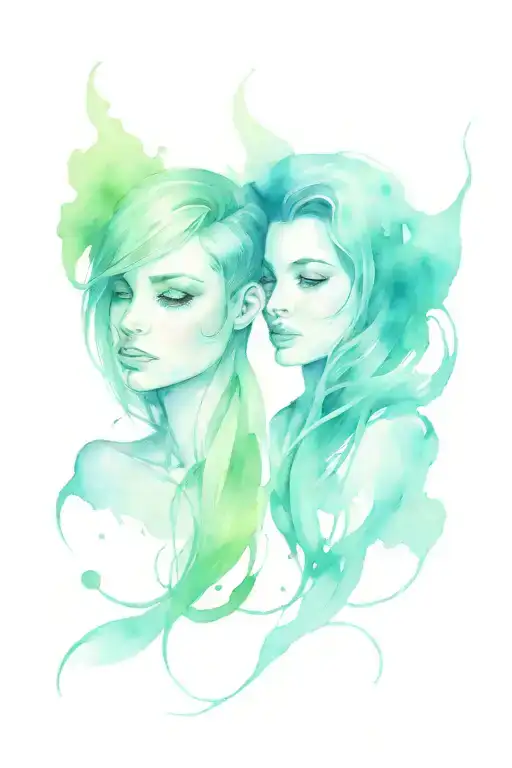Gemini
