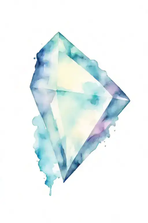 Diamond