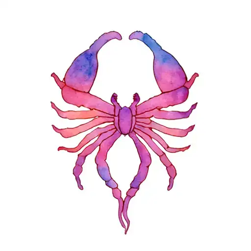 Cancer Zodiac Sign