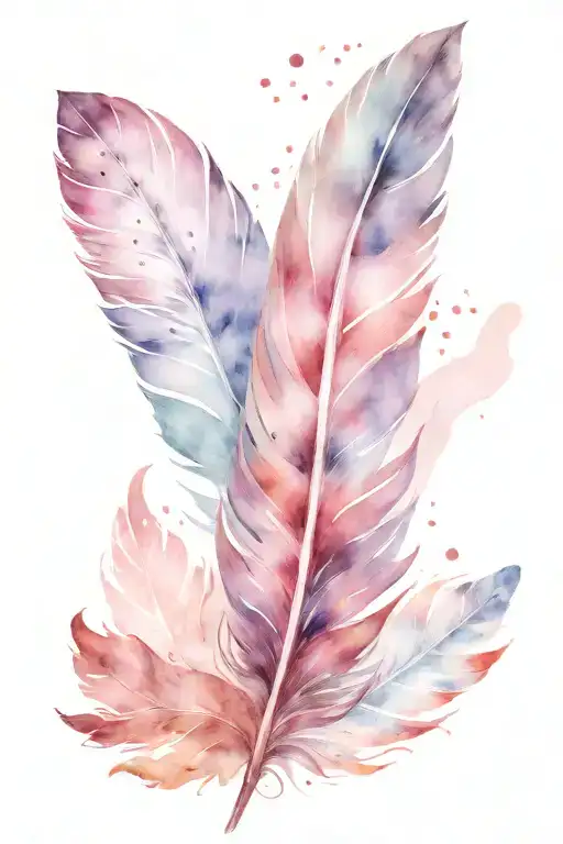 Feather