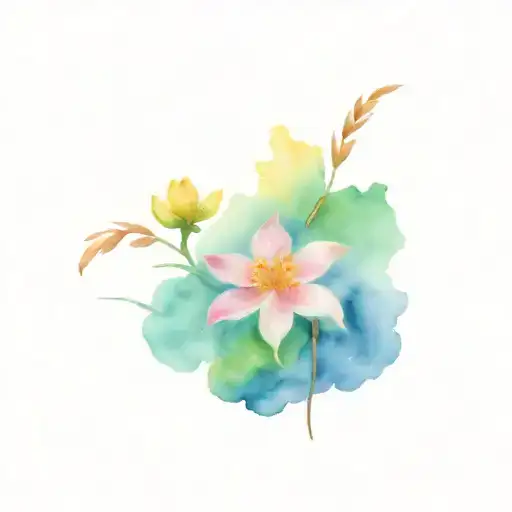 Best Friend Matching