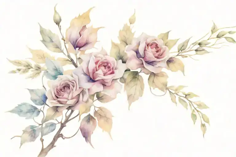 Best Harvest Of All Times Newspaper Headline