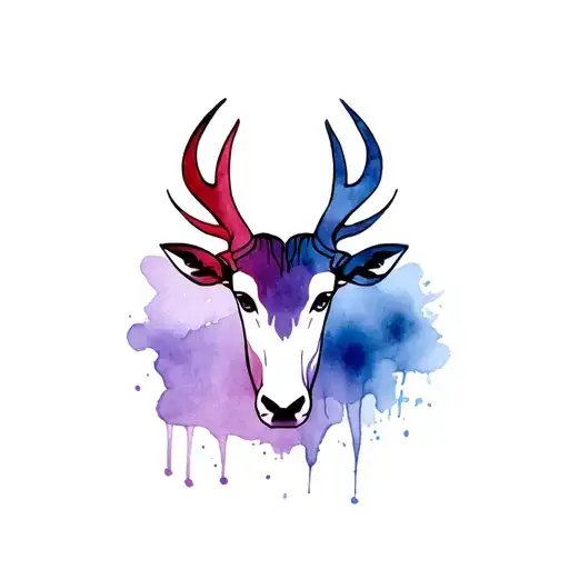 Taurus Zodiac Sign
