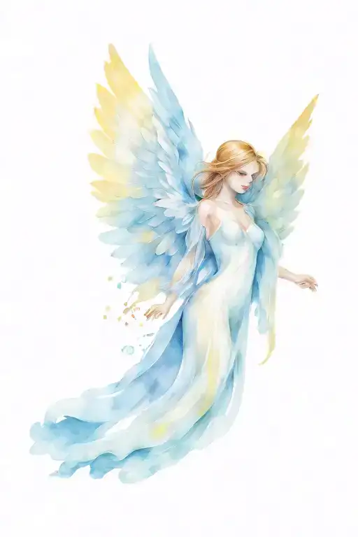 Angel