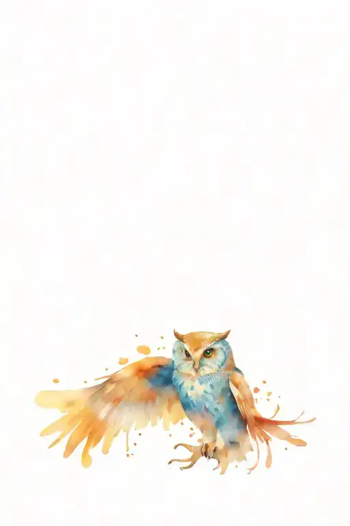 Owl