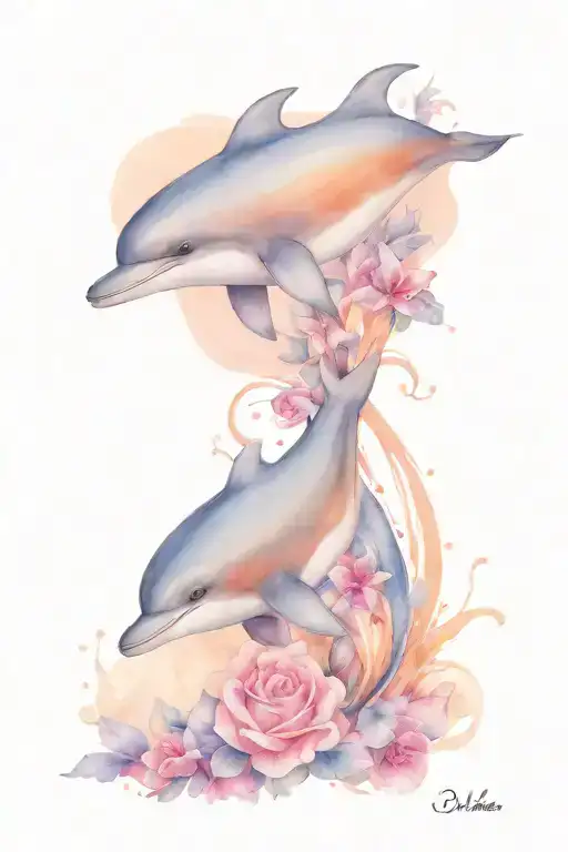Dolphin