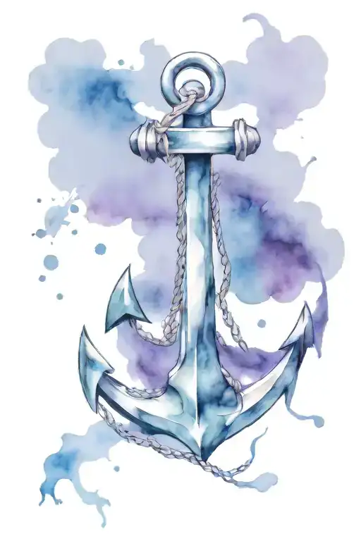 Anchor