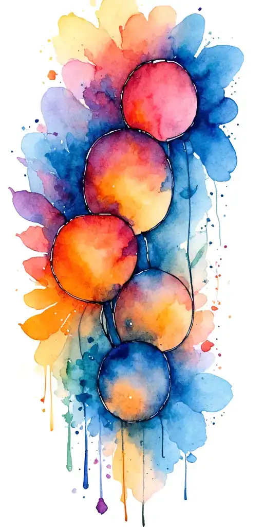 Father Mother Son Daughter