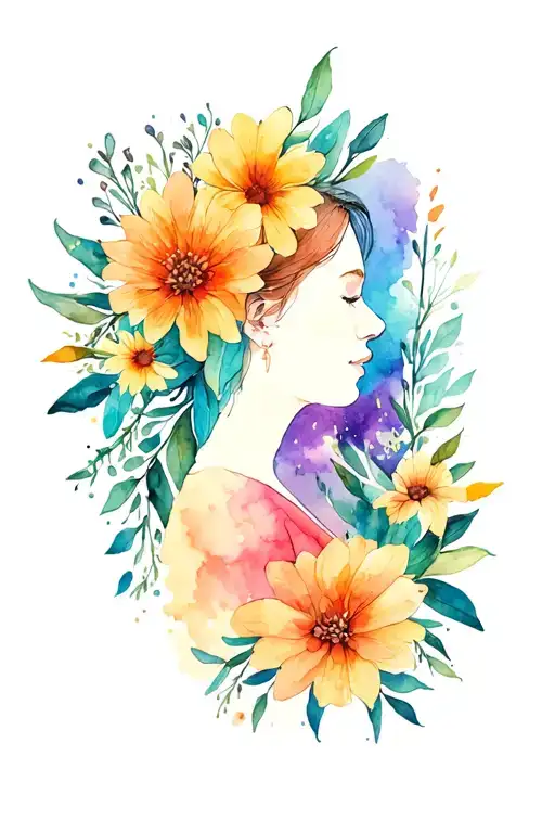 Mom Of 3 Boys Surrounded By Elements