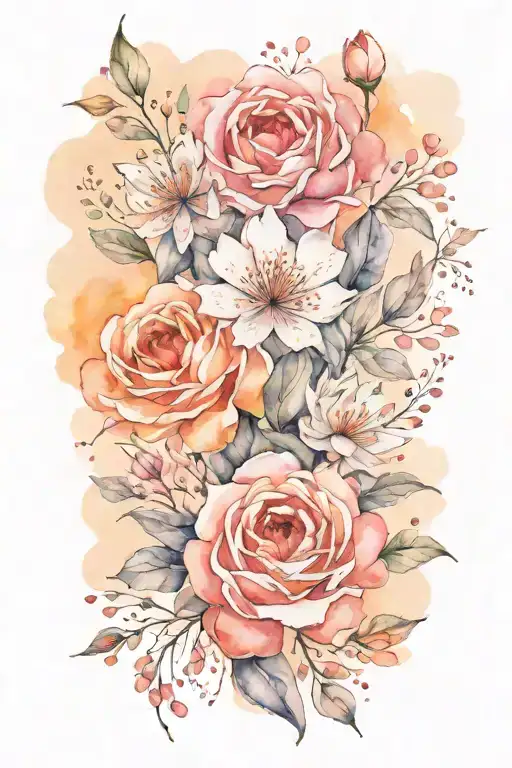 Feminine Spiritual Growth