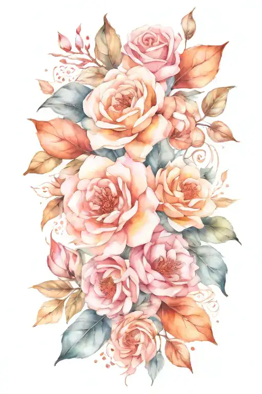 Feminine Spiritual Growth