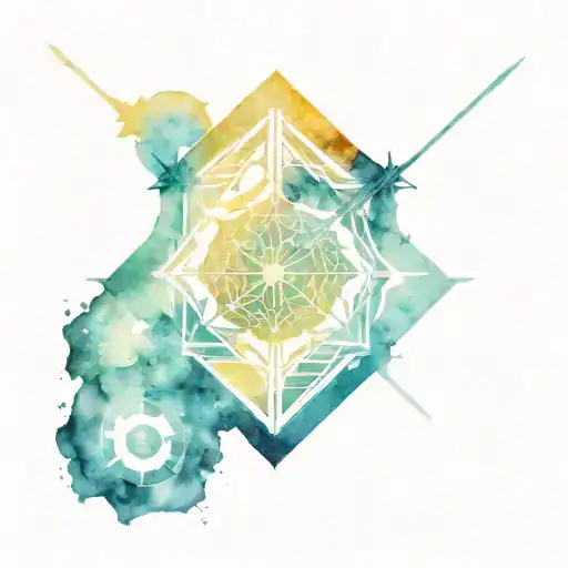 Star Wars Book Of Kells