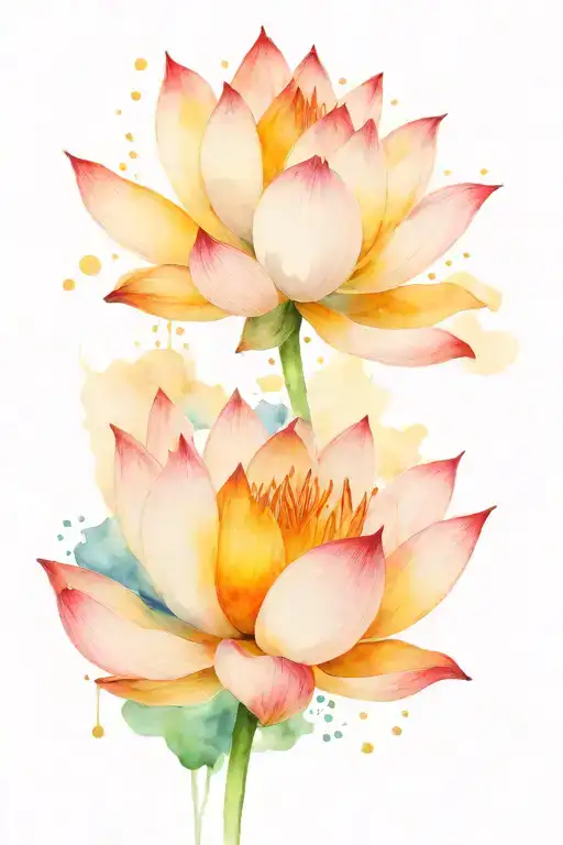 Lotus