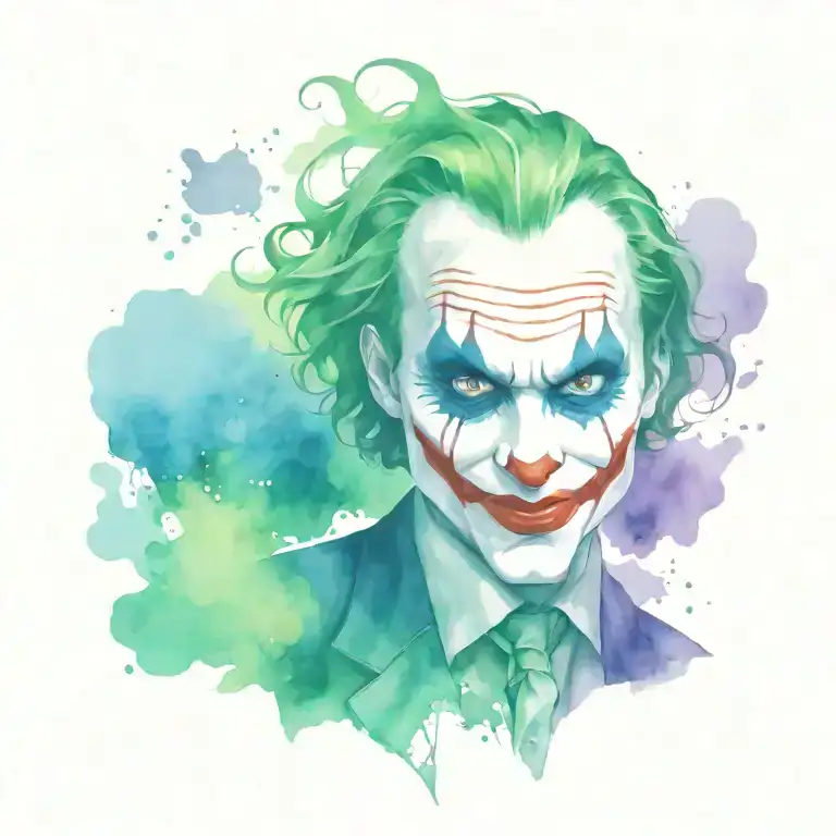 Joker