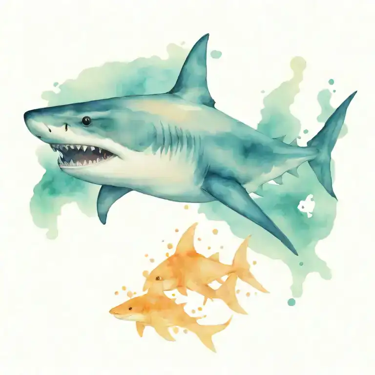 Shark
