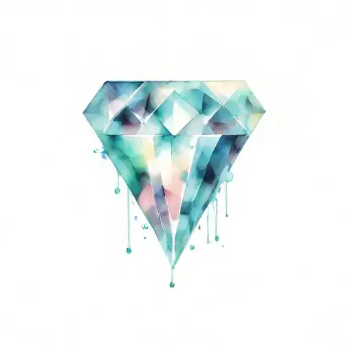 Diamond