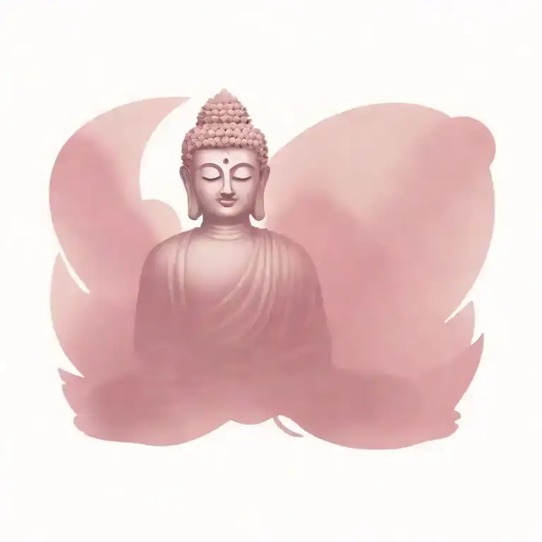 Buddha