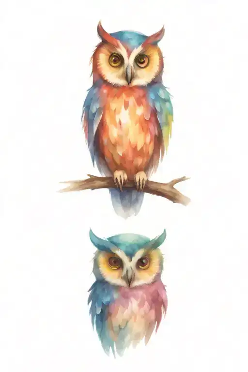 Owl