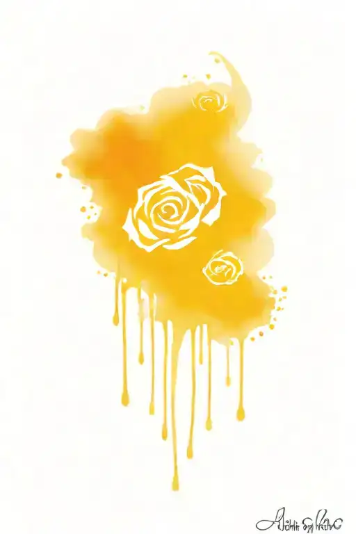 Sons Love Dead Husband