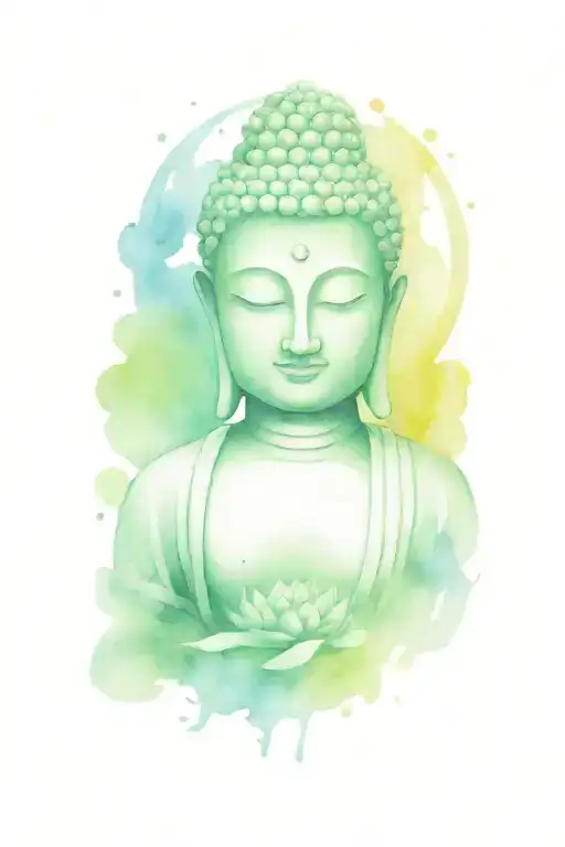 Buddha