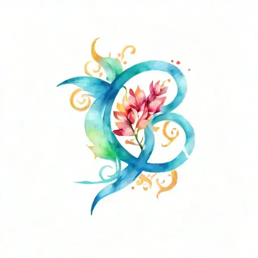 Virgo And Sagittarius Zodiac Sign Incorporated